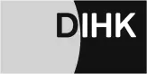 DIHK