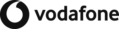 Vodafone