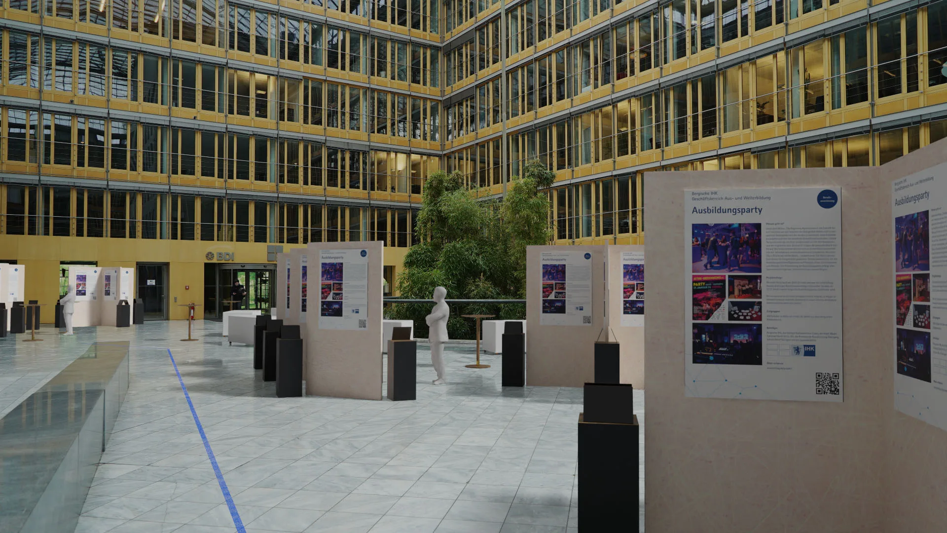 Exhibition_Visualisation_front_01