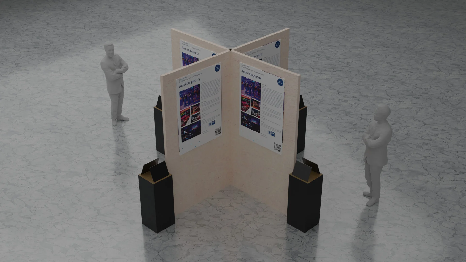 Exhibition_Visualisation_single_stand_01