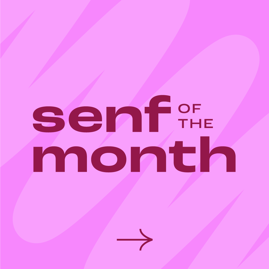 senfofthemonth_trainstation_1