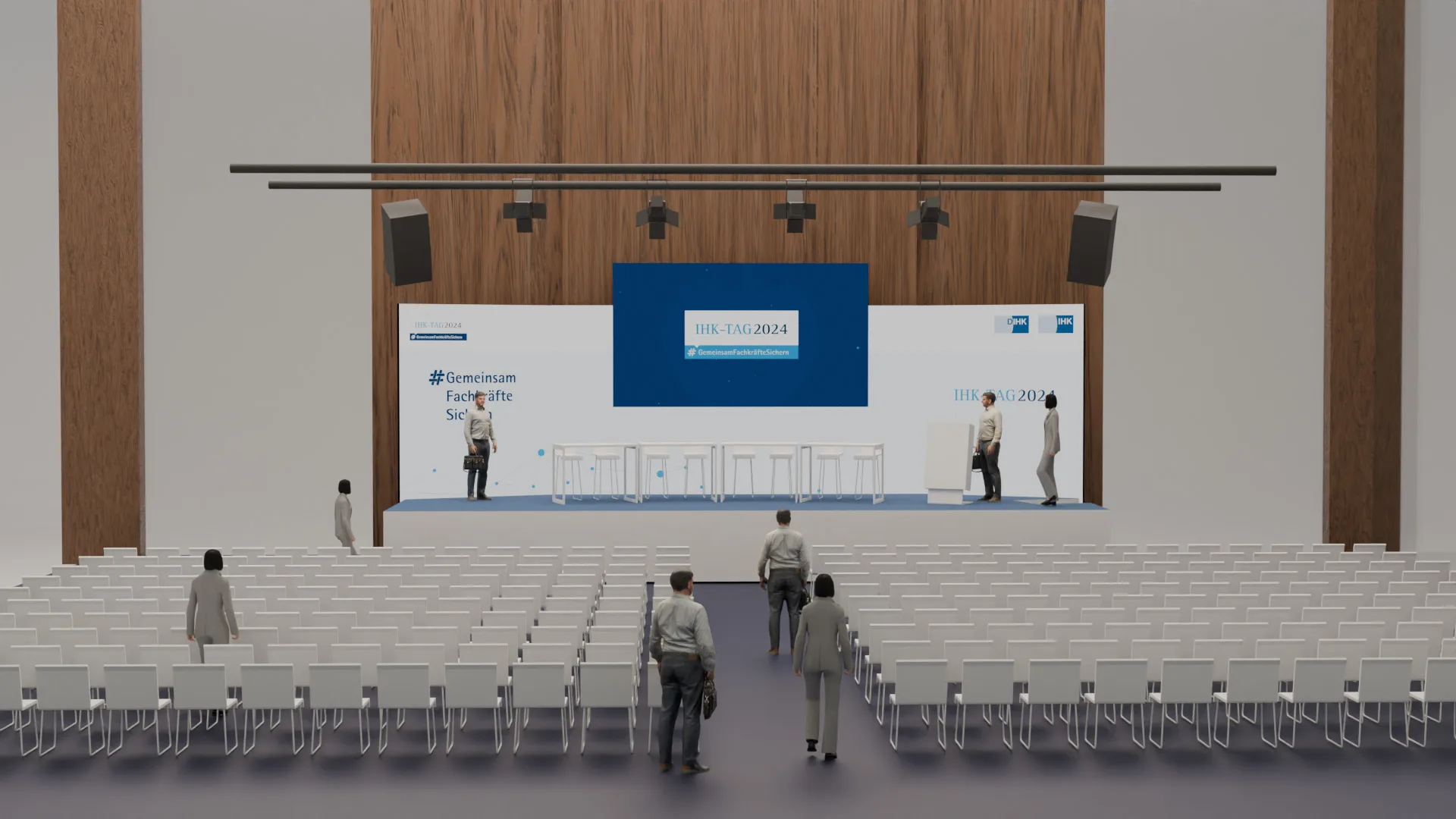 visualisation_conference_room_02