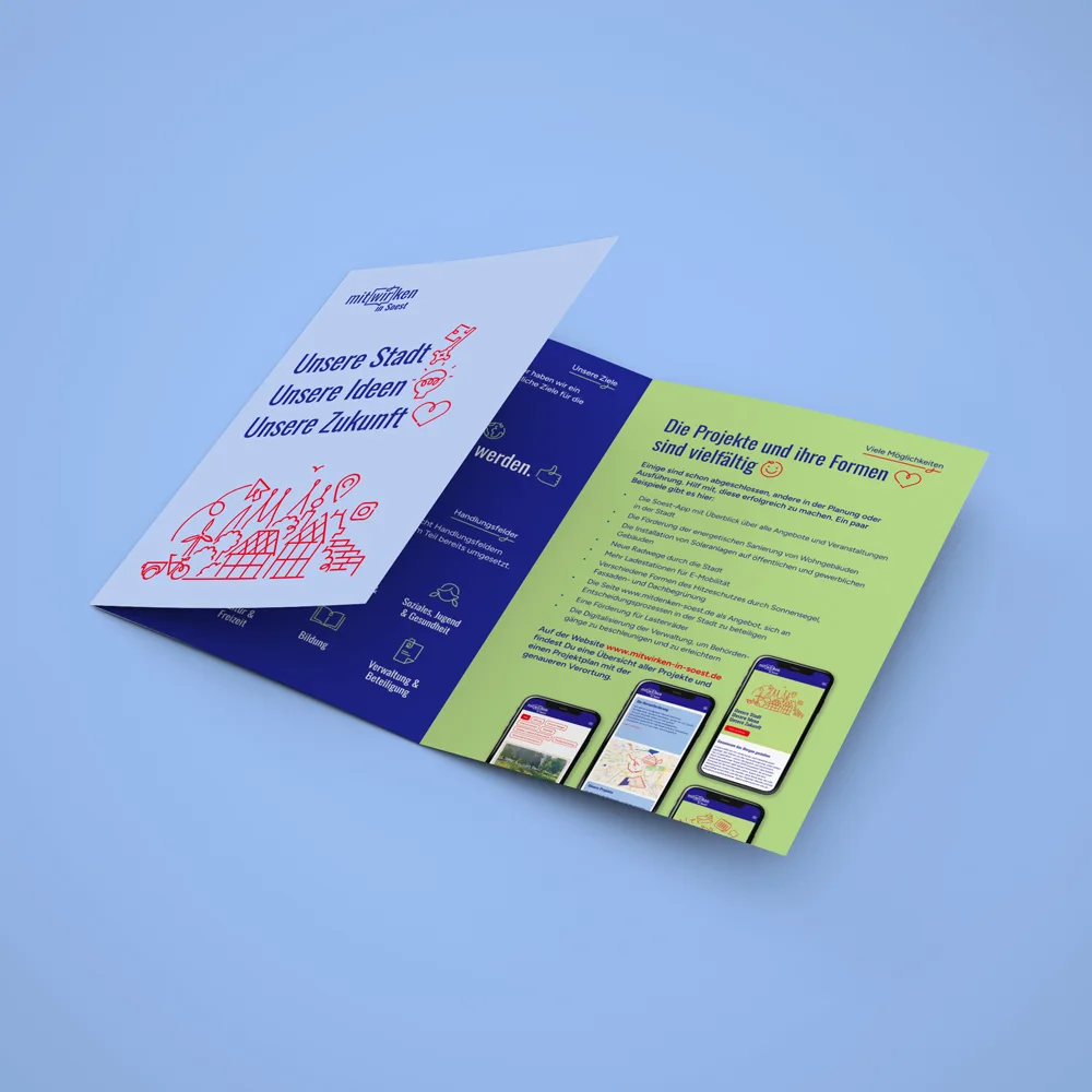 flyer_mockup_01